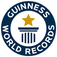Guinness Record